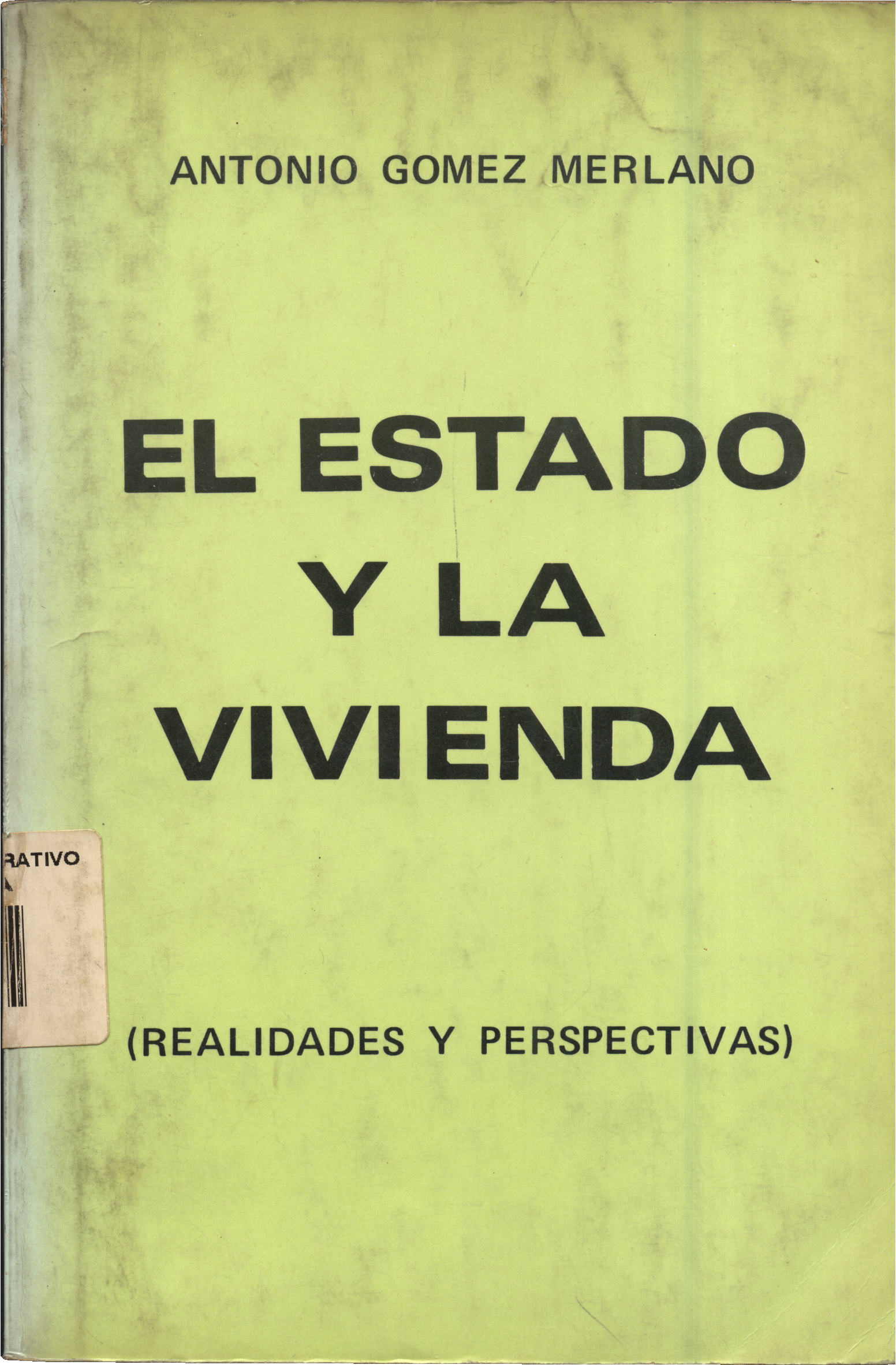 Libro